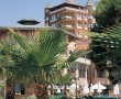 Cazare si Rezervari la Hotel Papillon Zeugma din Belek Antalya